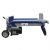 Gröbe TT520/5T